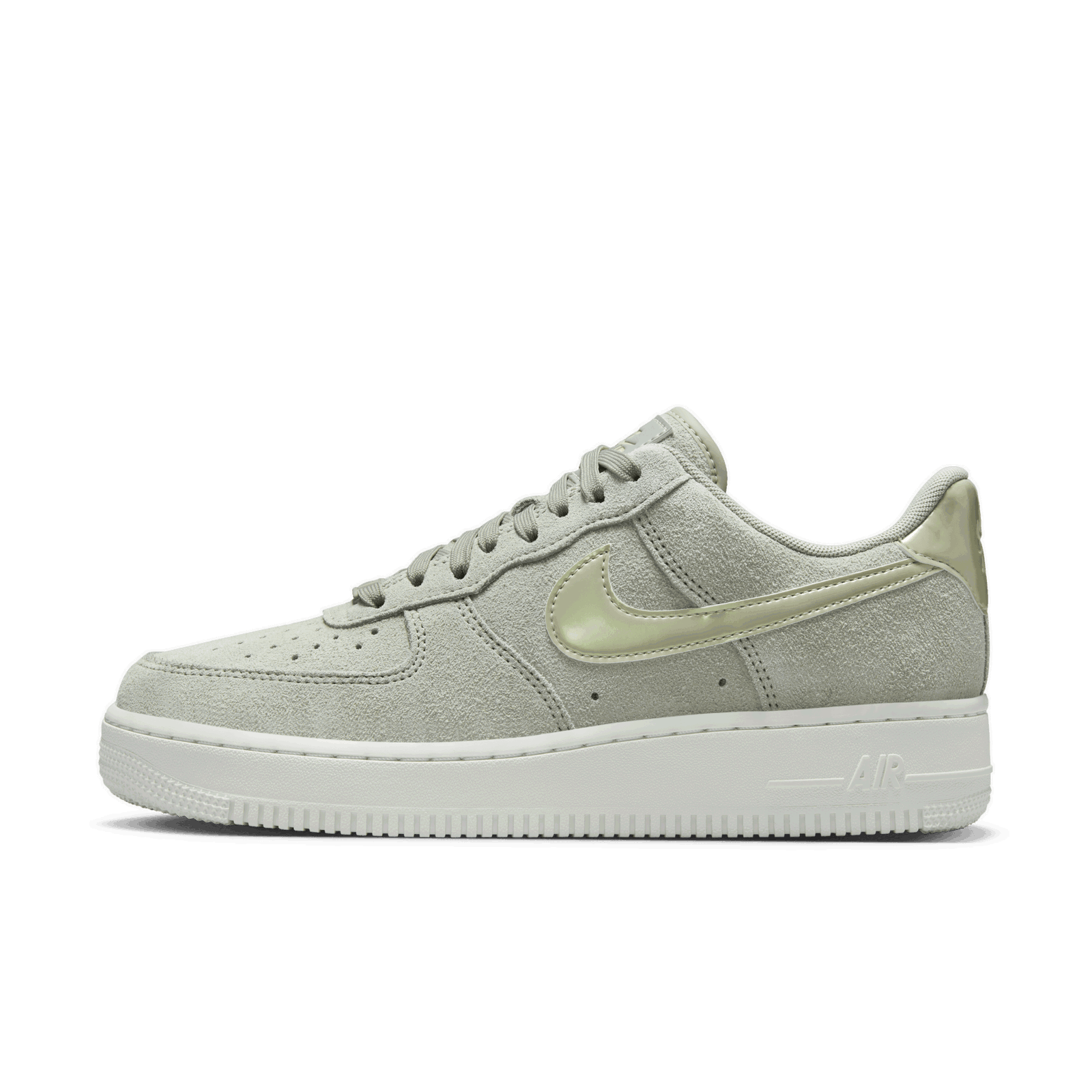 Air Force 1 '07 SE