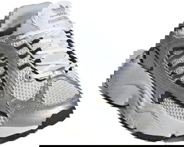 Tenisky a topánky adidas Originals OZMILLEN W Šedá | if6582, 3