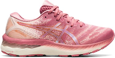 Tenisky a topánky Asics Gel-Nimbus 23 Ružová | 1012A885 708, 0