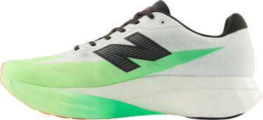 Tenisky a topánky New Balance FuelCell SuperComp Elite v5 Ekiden Rôznofarebný | mrcelem5-mrcelem5, 1