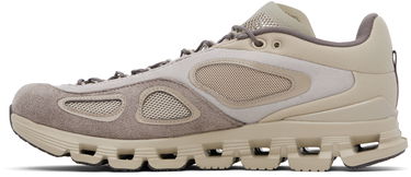 Tenisky a topánky On Running FKA twigs Edition Cloud Sneakers Šedá | 3MF10910603, 2