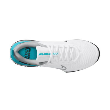 Tenisky a topánky Nike Air Max Alpha Trainer 6 Biela | FQ1833-004, 1