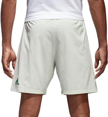 Šortky adidas Originals Condivo 18 Training Shorts Zelené | cf0721, 1