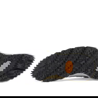 Tenisky a topánky Veja Dekkan Béžová | DC1803186, 5