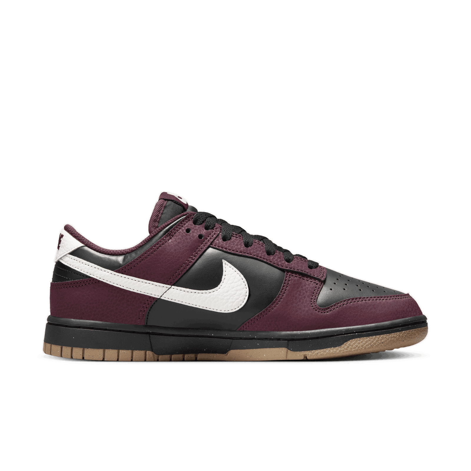 Dunk Low Next Nature