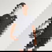 Juventus 25/26 Third Authentic Jersey