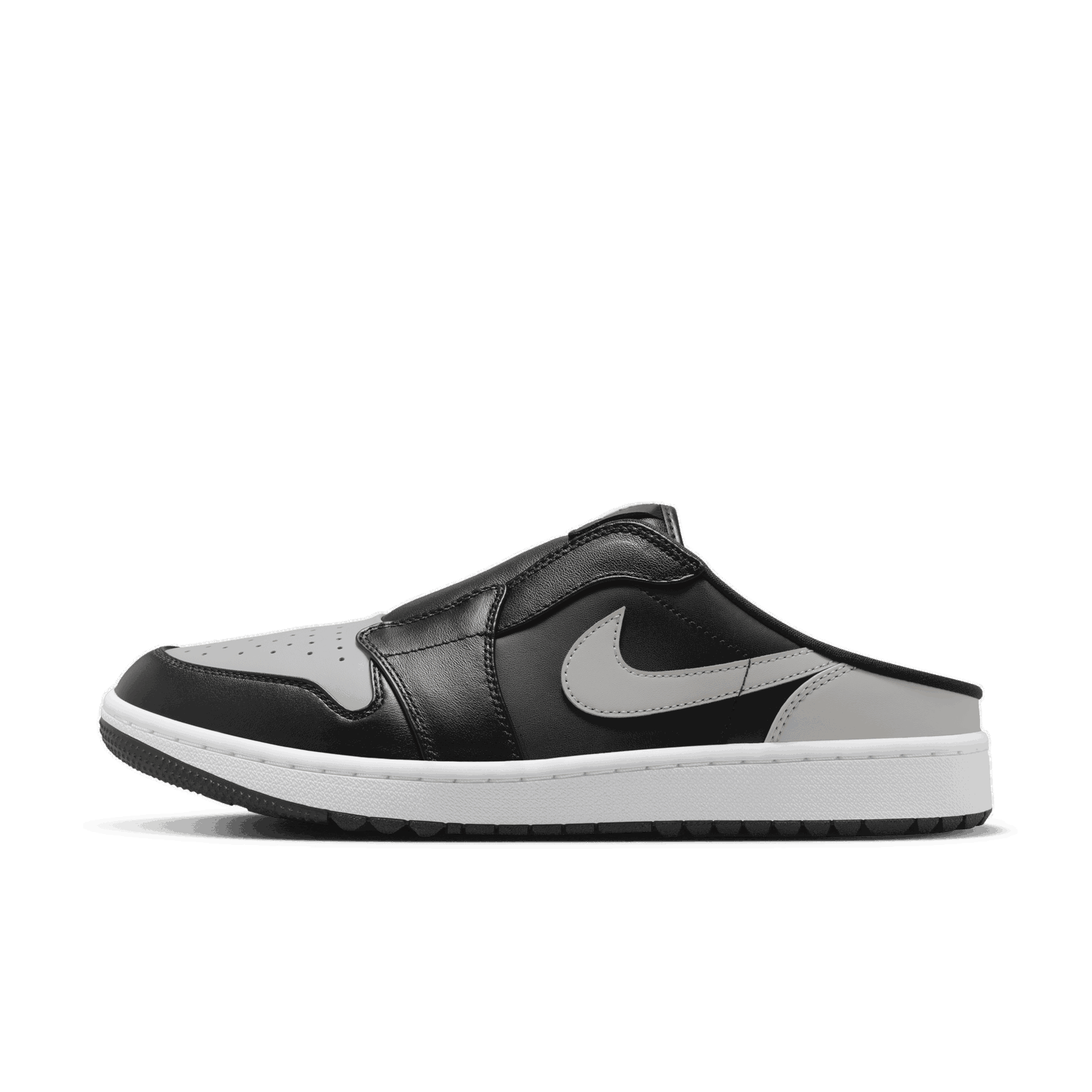Air Jordan Mule