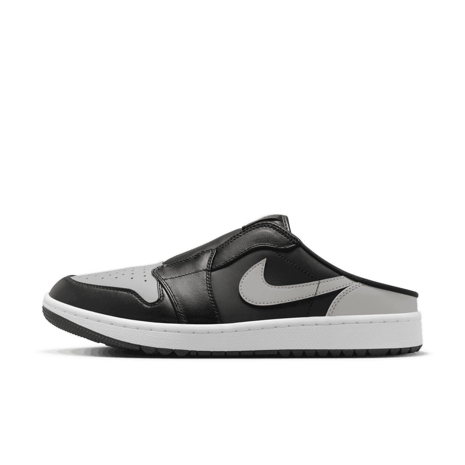 Tenisky a topánky Jordan Air Jordan Mule Čierna | FJ1214-003, 0