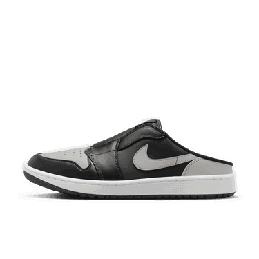 Tenisky a topánky Jordan Air Jordan Mule Čierna | FJ1214-003, 0
