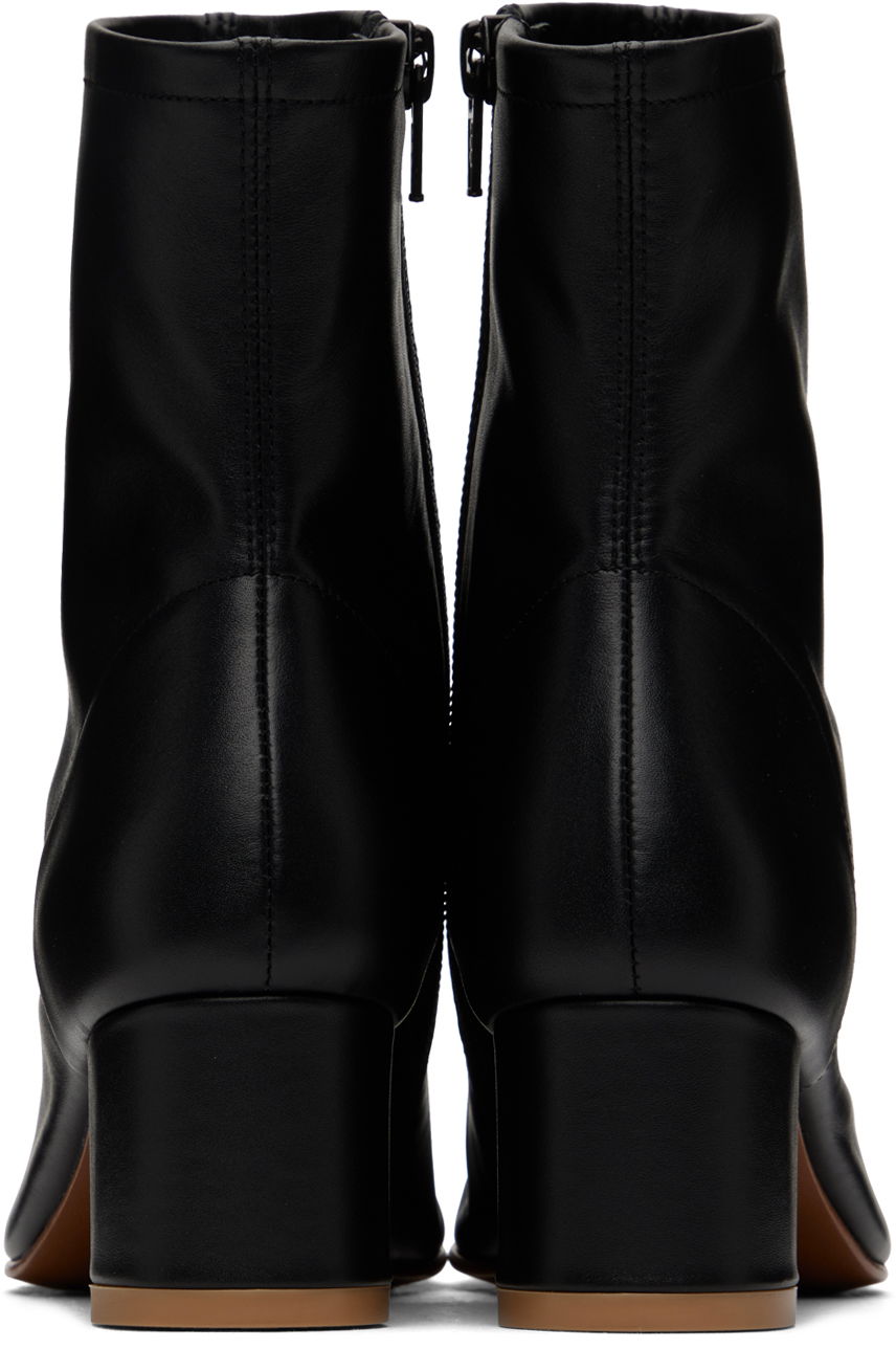 Sofia Boots