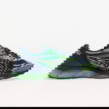 Tenisky a topánky Asics Gel-Quantum 360 VIII "Night Sky" Navy | 1203A305-400, 2