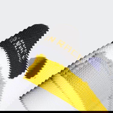 Tenisky a topánky adidas Originals Pharrell Williams x Superstar Rôznofarebný | FY2294, 5