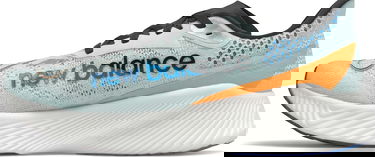 Tenisky a topánky New Balance FuelCell RC Elite v2 Modrá | mrcelsv2, 2
