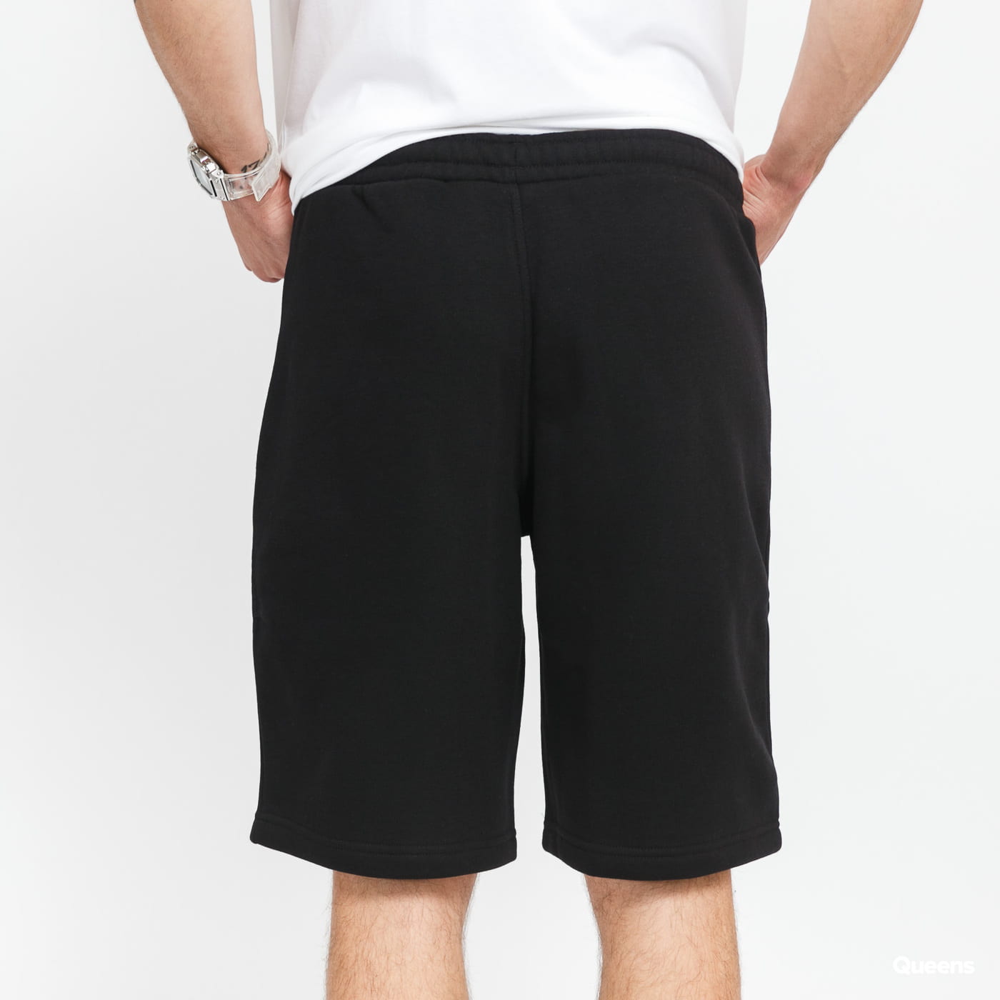 Essential Short