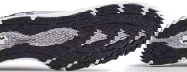 Tenisky a topánky Under Armour HOVR Phantom 2 Šedá | 3024154-100, 2