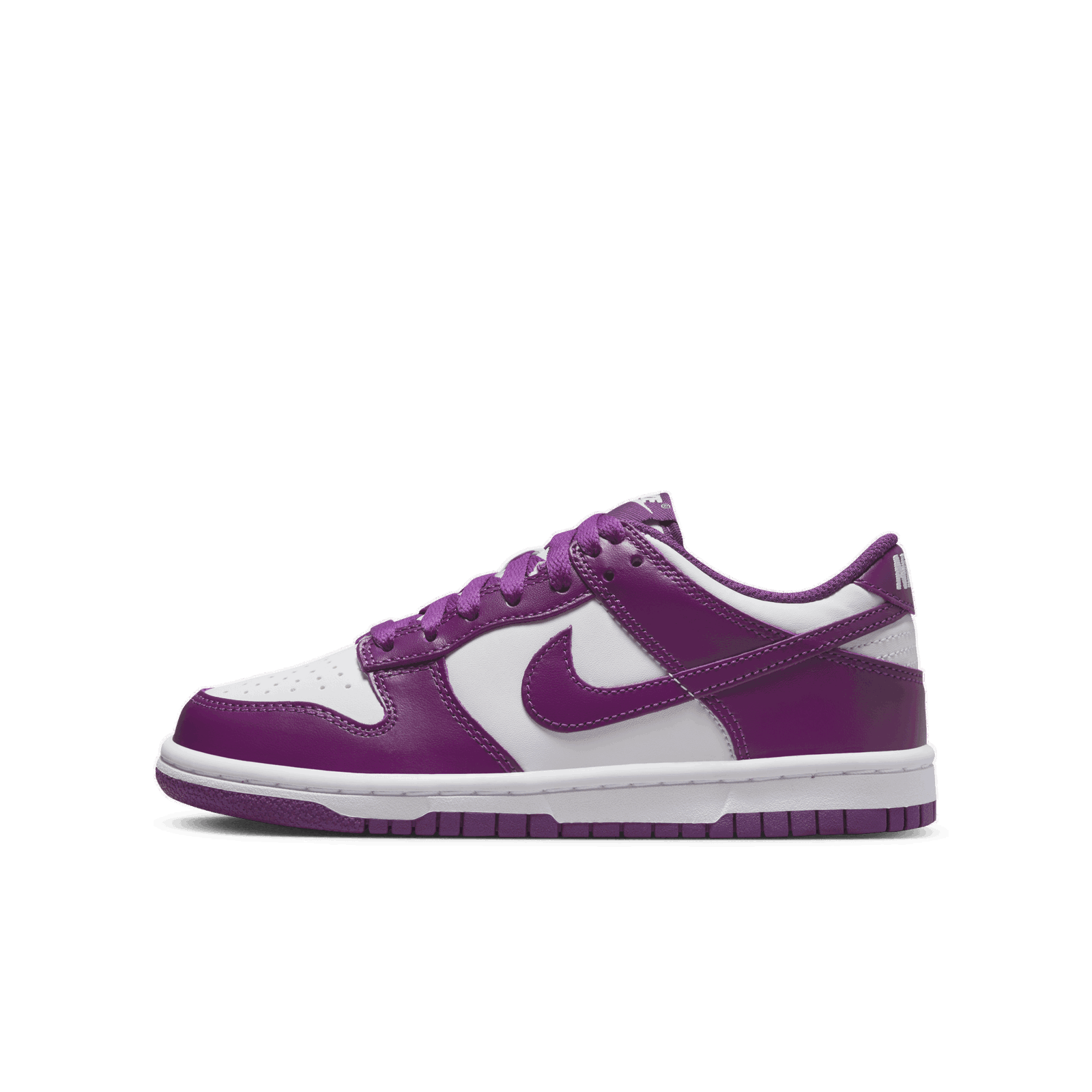Dunk Low