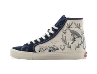 "Sindiso Khumalo" OG Style 24 NTC LX W