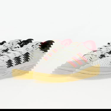 Tenisky a topánky adidas Originals Centennial 85 Lo Biela | IF6238, 4