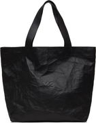 Y-3 Crinkled Tote
