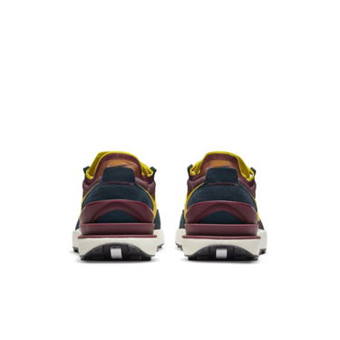 Tenisky a topánky Nike Waffle One SE Červená | DD8014-600, 1