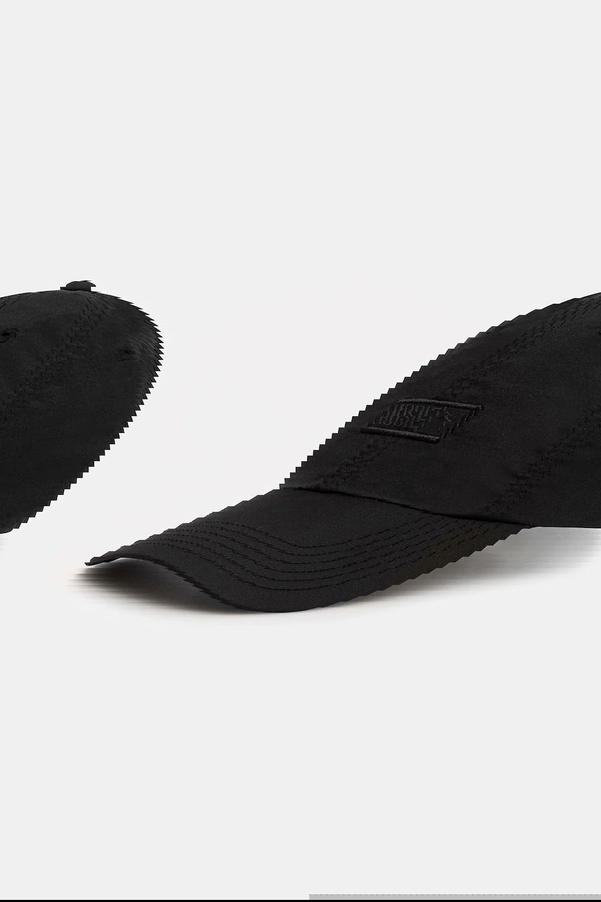 Šiltovka Puma PUMA x ROSÉ Baseball Cap Čierna | 26682, 0