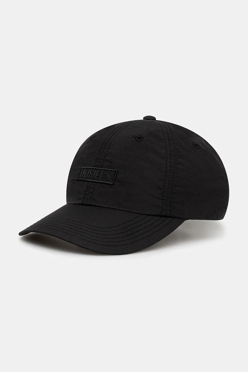 Šiltovka Puma PUMA x ROSÉ Baseball Cap Čierna | 26682