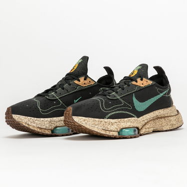 Tenisky a topánky Nike Air Zoom - Type Premium Čierna | DC5632-001, 1