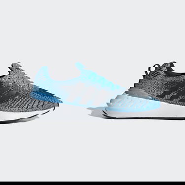Tenisky a topánky adidas Originals adidas Sportswear Swift Run 22 Shoes Modrá | GZ3506, 1