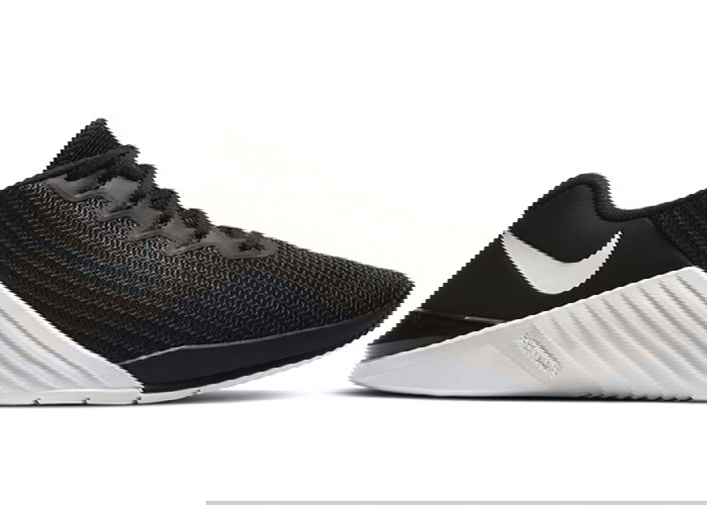 Tenisky a topánky Nike Metcon 5 Black White Čierna | AQ1189-090, 0