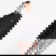 Duval Fleece Sweatshirt