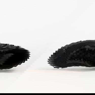Tenisky a topánky adidas Performance Megaride Čierna | JP9626, 3