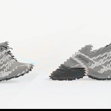 Tenisky a topánky Salomon Speedcross 3 Šedá | L47723300, 2