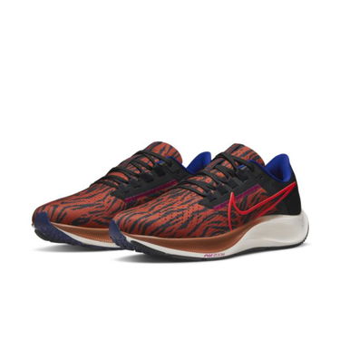 Tenisky a topánky Nike Air Zoom Pegasus 38 W Oranžová | DQ7650-800, 1
