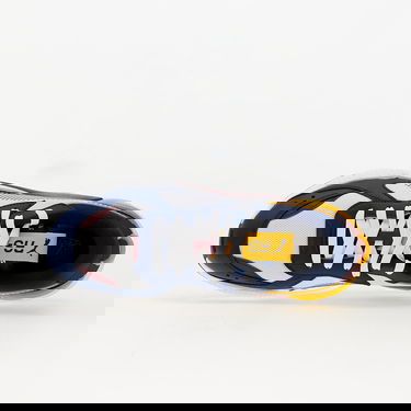 Tenisky a topánky Puma RS-X Geek White Hnedá | 39117410, 2