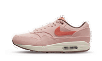 Air Max 1 PRM Corduroy