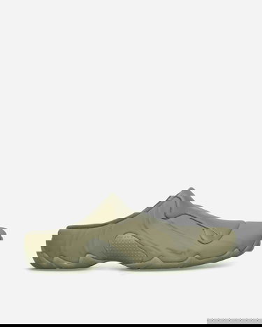 Tenisky a topánky Nike Clogposite "Light Army" Zelené | HF2900-300, 1