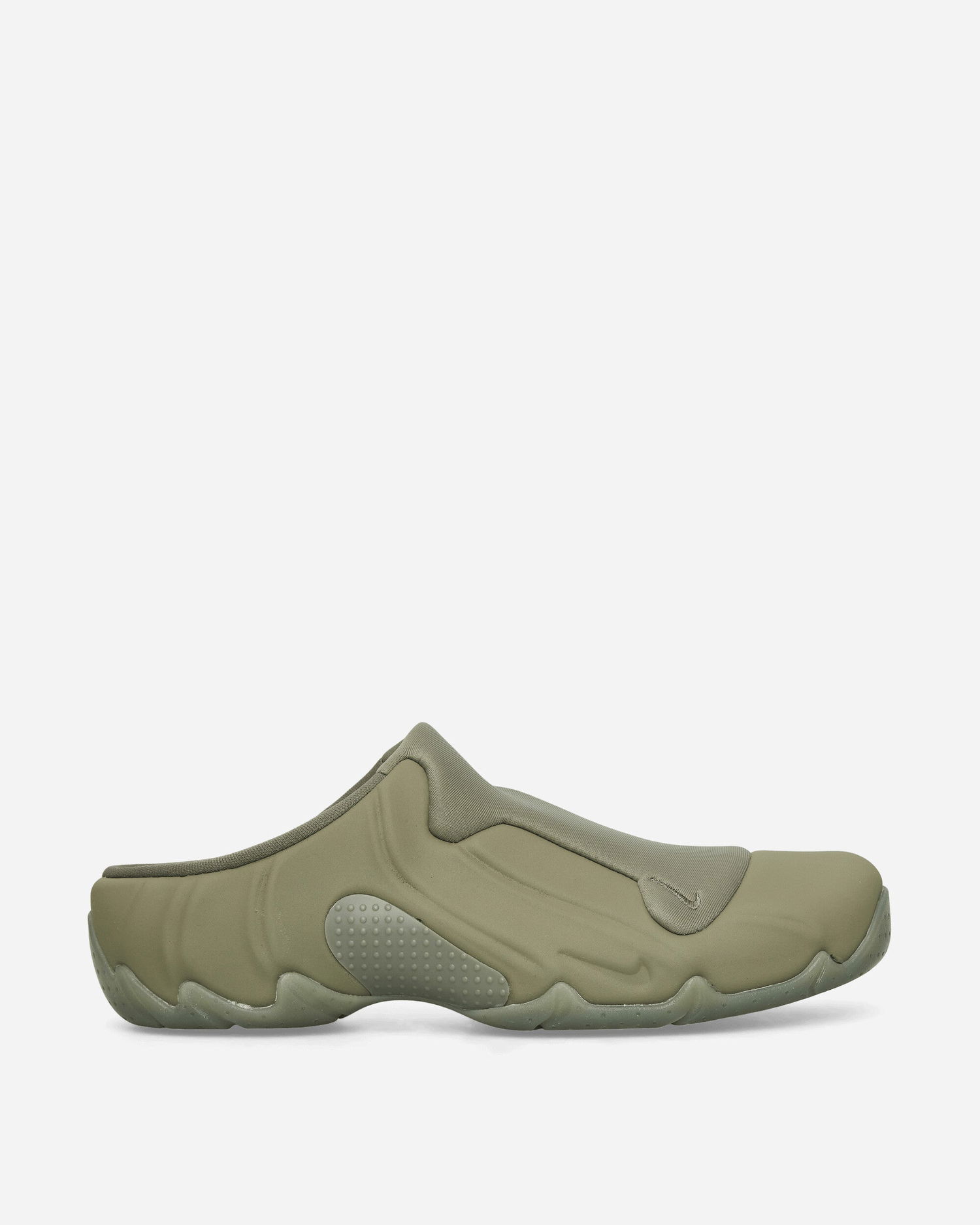 Tenisky a topánky Nike Clogposite "Light Army" Zelené | HF2900-300, 1