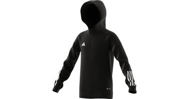 Mikina adidas Originals Tiro 23 Competition Hoody Čierna | hk8069, 1