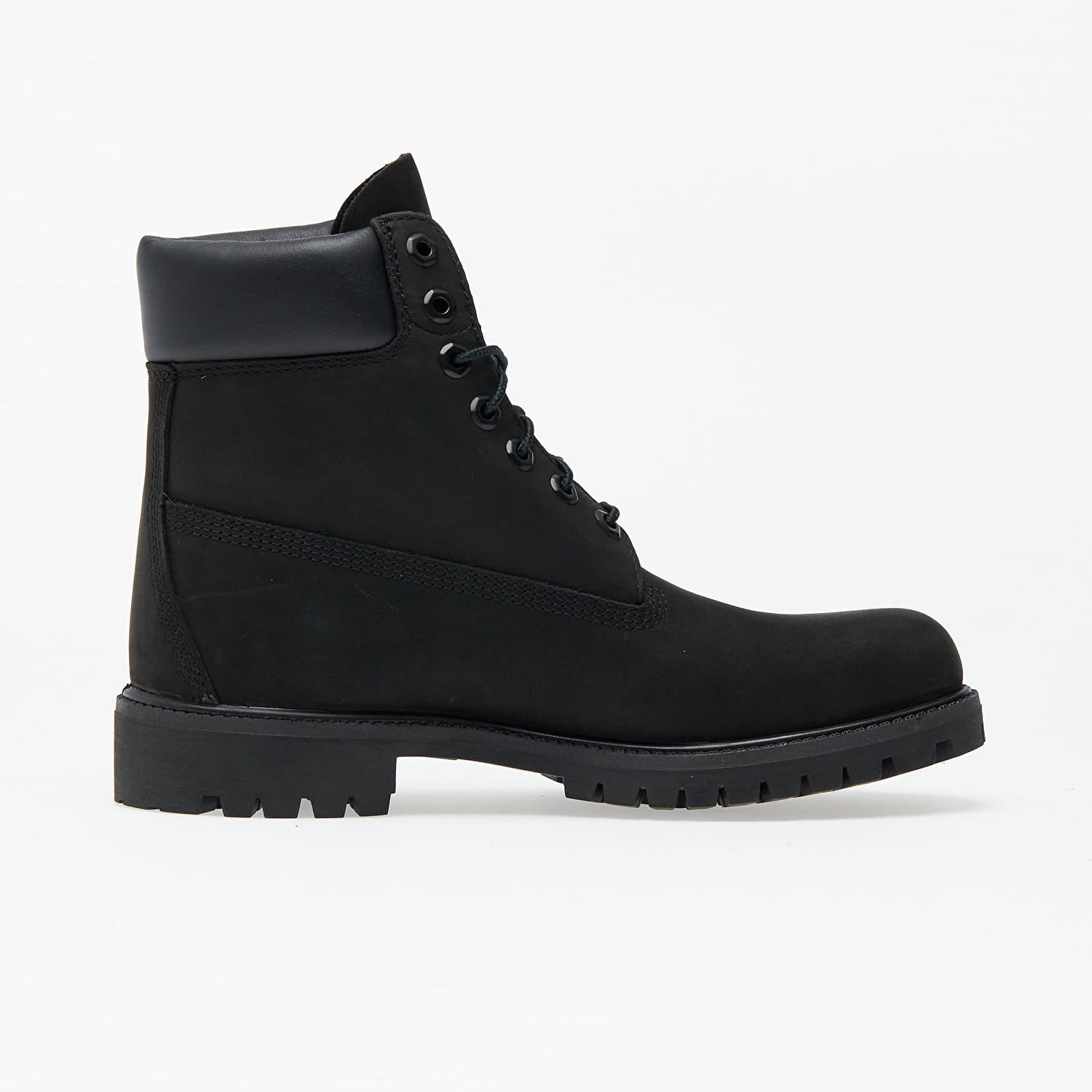 Tenisky a topánky Timberland 6 Inch Premium Boot Čierna | TB010073001, 1