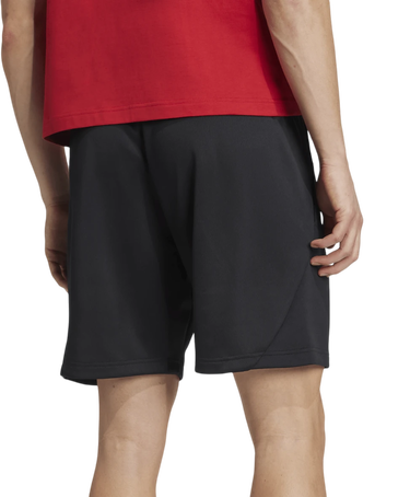 Šortky adidas Originals Tiro25 Travel Shorts Čierna | jy5945, 2