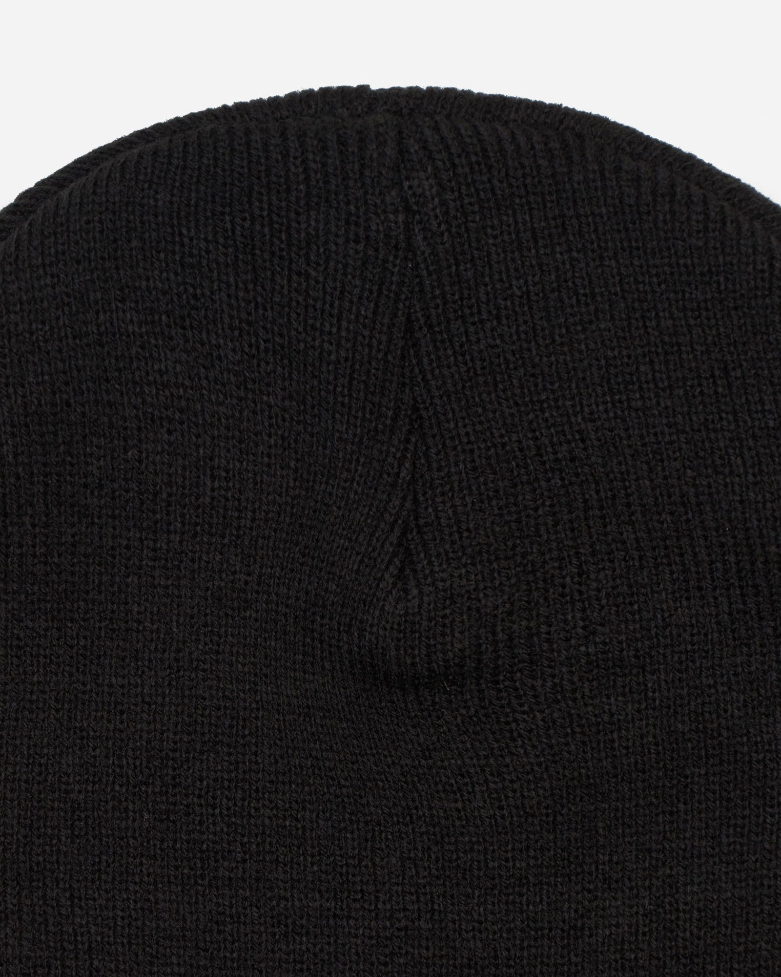 Gibsland Beanie