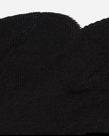 Kulicha Dickies Gibsland Beanie Čierna | DK0A4X7KBLK1, 4