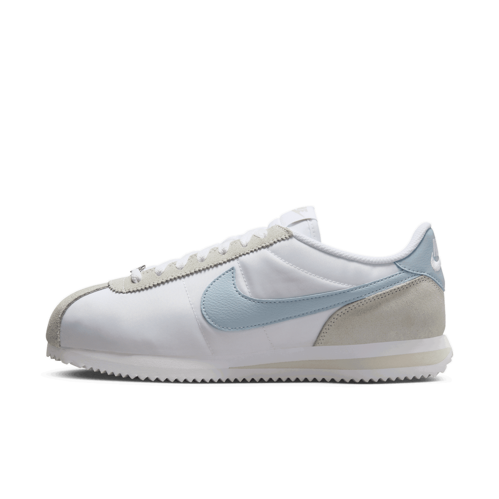 Cortez