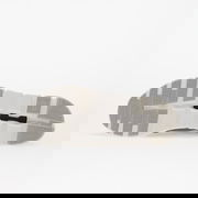 Cloud 6 Coast Size 44