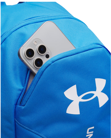 Batoh Under Armour Hustle Lite Backpack Modrá | 6000399-402, 2