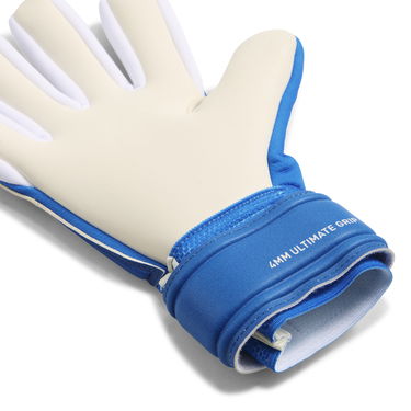 Rukavice Puma PUMA ULTRA Pro Soccer Gloves Modrá | 042088_01, 2