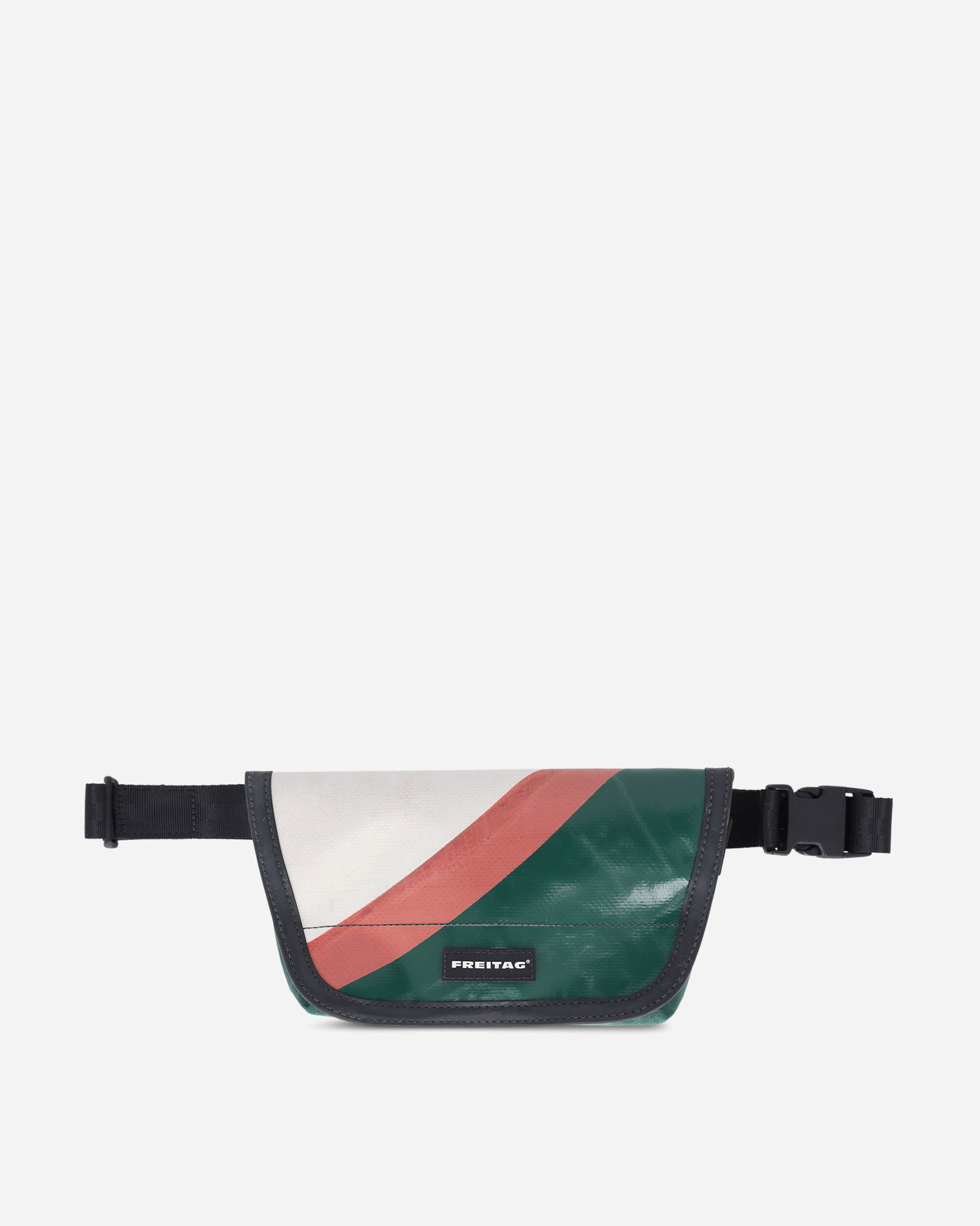 Ľadvinka Freitag Freitag F40 Jamie Hip Bag Rôznofarebný | FREITAGF40 003, 1