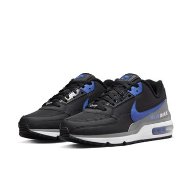 Tenisky a topánky Nike air max ltd 3 41 Čierna | DV6495-001, 1
