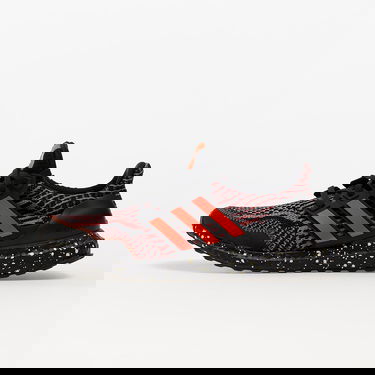 Tenisky a topánky adidas Performance UltraBOOST 5.0 DNA W Červená | GV8735, 0