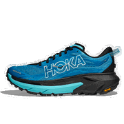 Hoka Mafate 5